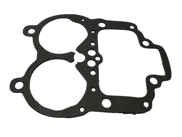 Top Cover Gasket